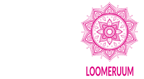 Loomebaas