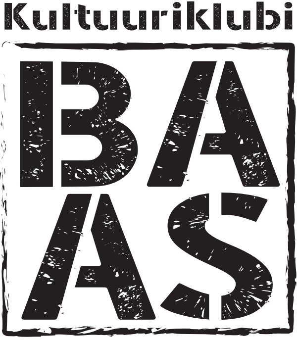 BAAS Logo